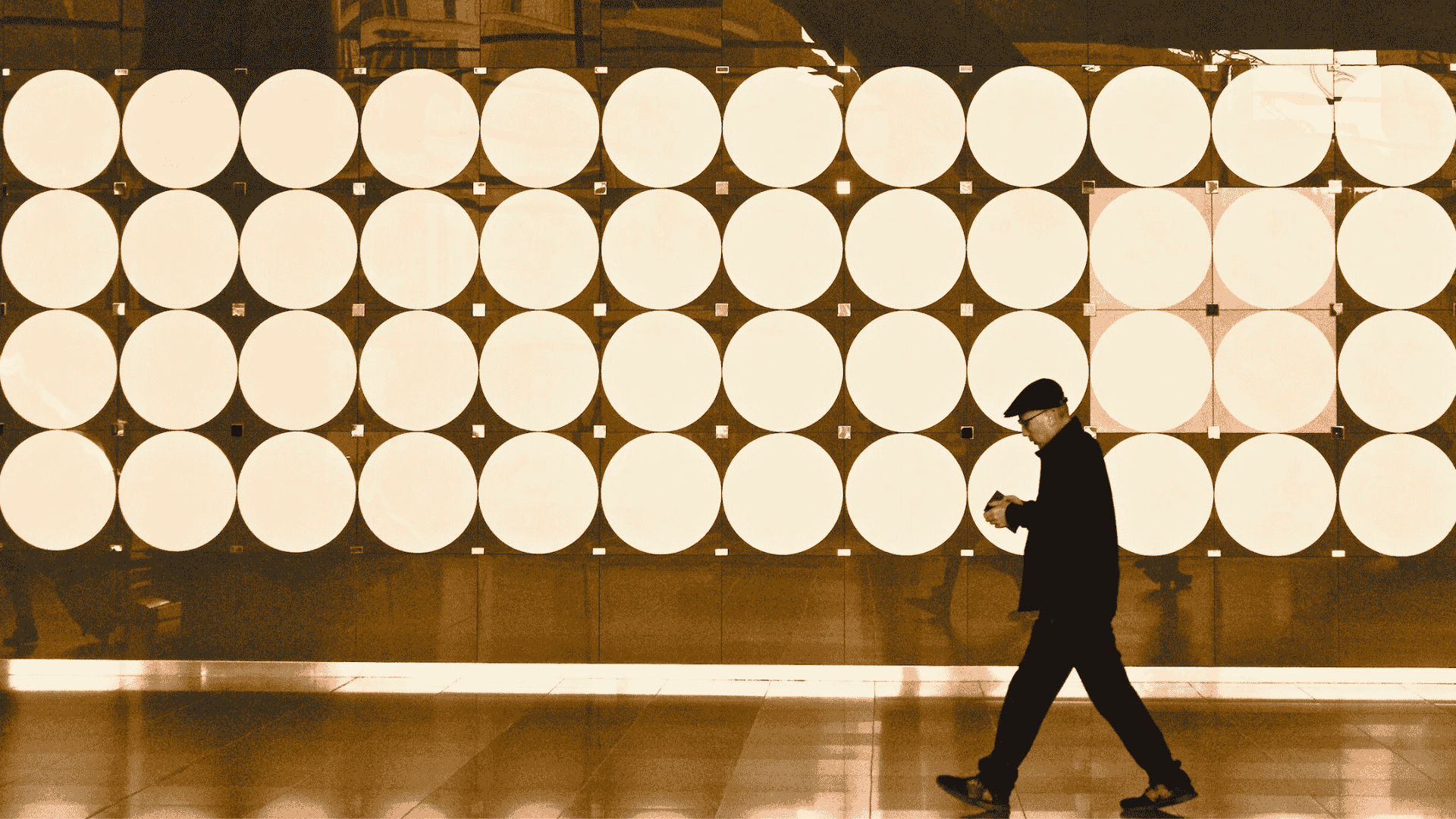 Affordable WordPress website design and development services for small businesses in Dublin